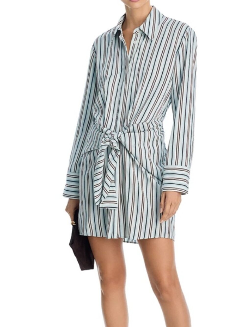 A.L.C. Mia Dress